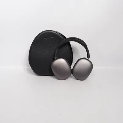 Kopfhörer (Airpods Max) von Apple