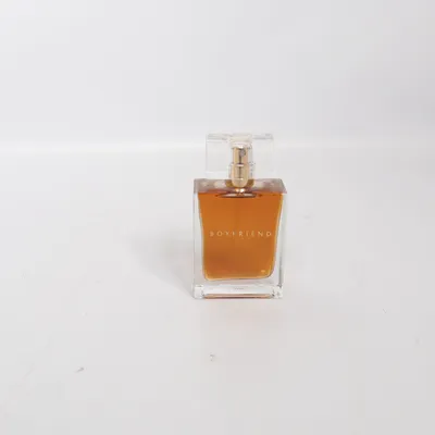 Eau de Parfum (Kate Walsh) de Boyfriend