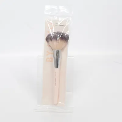Make-up kwast (All Over Powder Brush) van Lyko