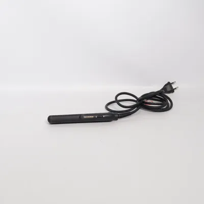 Hair straightener from Severin