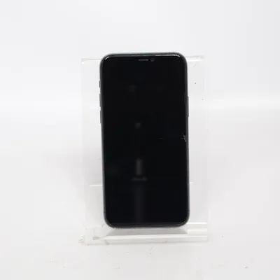 Smartphone (Green) from Apple