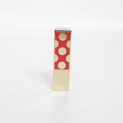 Läppstift (Guldfärgad, Röd) från Estée Lauder