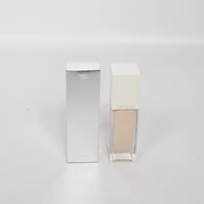 Foundation (Après Glow) från Tom Ford