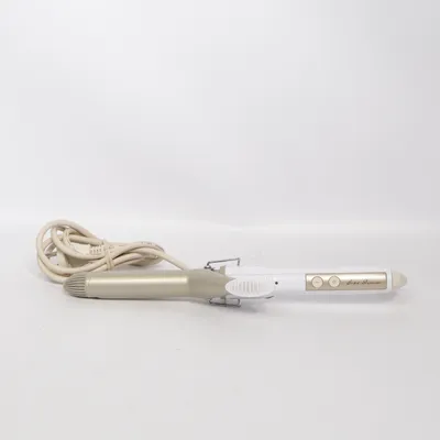 Locktång (F56a) från Revlon