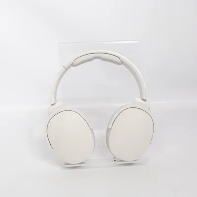 Hovedtelefoner (Grå) fra Skullcandy