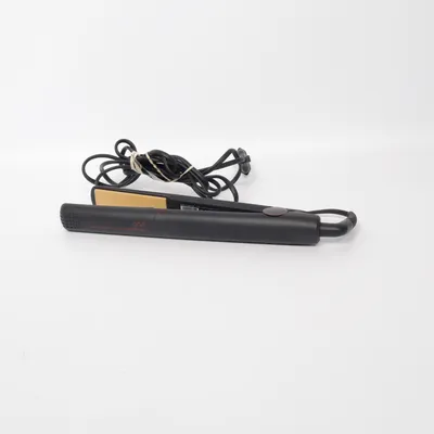 Plattång (ghd 4.2B) från GHD