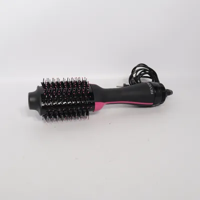 Varmluftsborste (RVDR5222) från Revlon