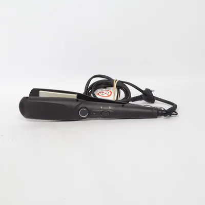 Hair straightener (Satin Hair 3) from Braun