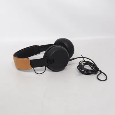 Écouteurs (Noir) de Skullcandy