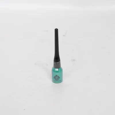 Eyeliner (Crystal Glitter Eyeliner) de Viva La Diva