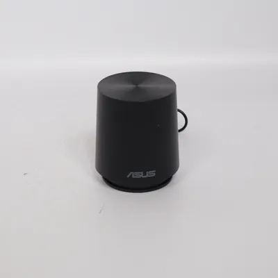Bluetooth speaker (SonicMaster) from Asus