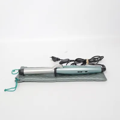 Locktång från Remington