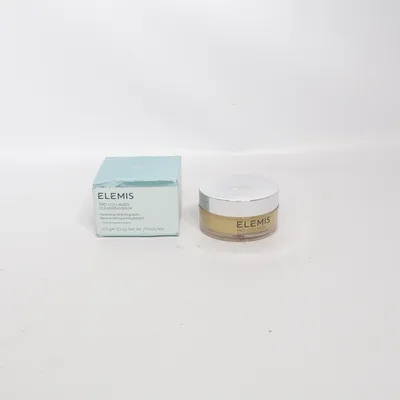 Ansiktsrengöring (Pro-Collagen) från Elemis
