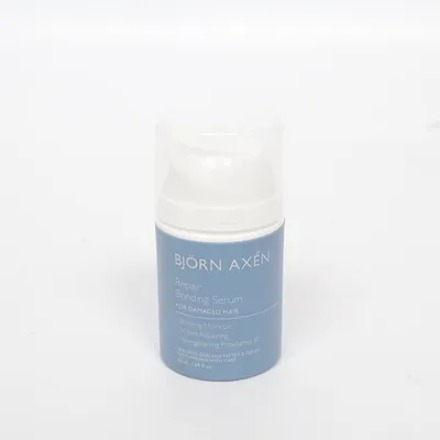 Hair serum (Repair Bonding Serum) from Björn Axen