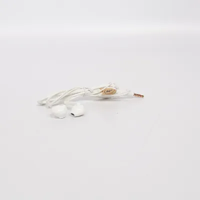 Headphones (FL-SIH66) from FL