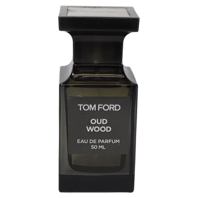 Eau de Parfum (Oud Wood) från Tom Ford