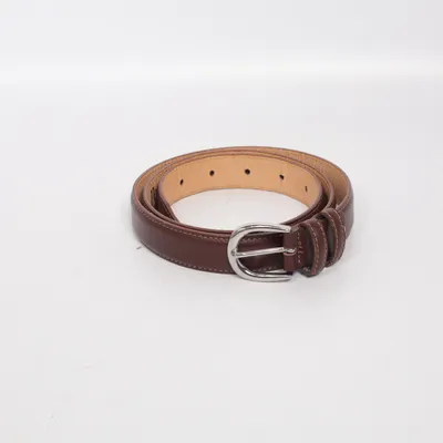 Bälte (BELTS-CM-95) från Portia Skinn