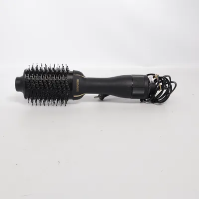 Föhnborstel (MagicHot Air Styler) van Cosmopolitan