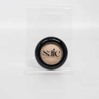 Puder (SLIP TINT) från Saie