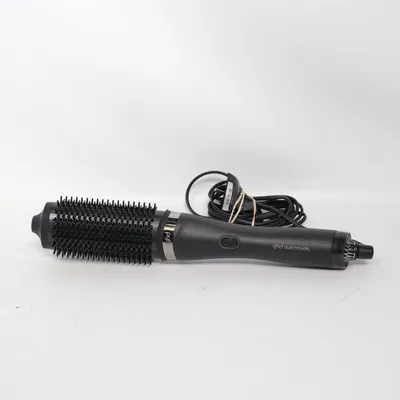 Varmluftsbørste (Duet Blowdry) fra GHD