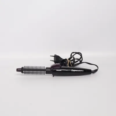 Thermal brush (HP 4667) from Philips
