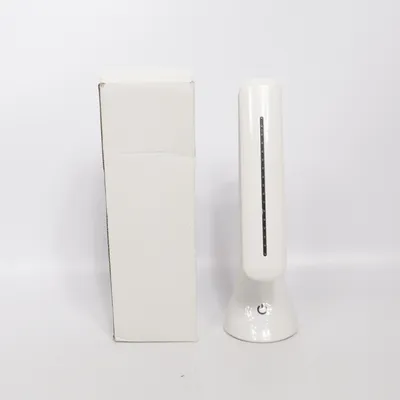 Desk lamp (GM17154)