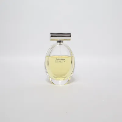 Eau de Parfum (Beauty) från Calvin Klein