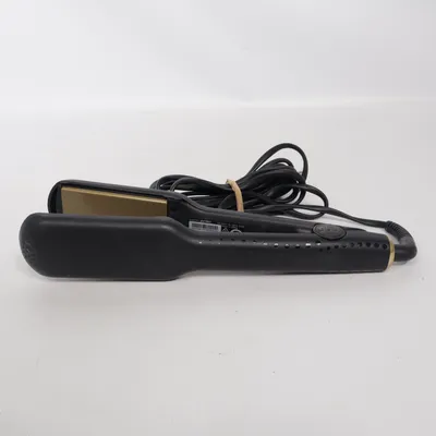 Stijltang (Ss5.0) van GHD