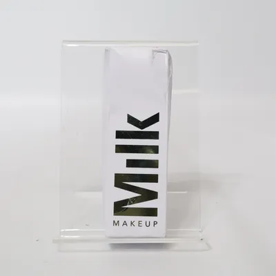 Foundation (Vegan) från Milk Makeup