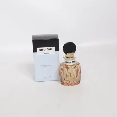 Eau de Parfum (Miutine) from Miu Miu