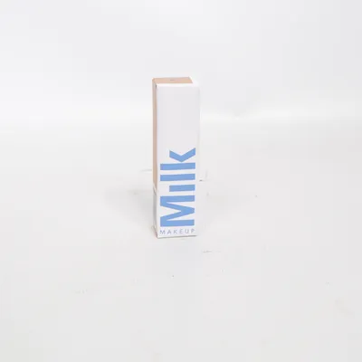 Anti-cernes (Hydro Grip Gel Concealer) de Milk Makeup