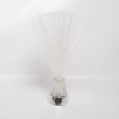 Nattlampa (IM-921) från Conrad Electronics