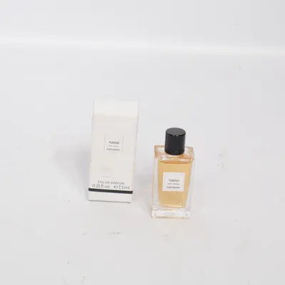 Eau de Parfum (Tuxedo) from Yves Saint Laurent