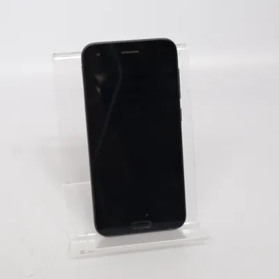 Smartphone (Svart) från HTC