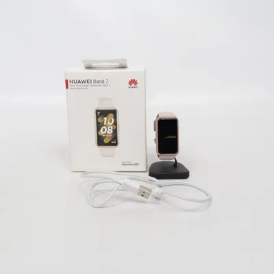 Smartwatch (Roze) van Huawei
