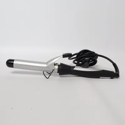 Locktång (JDL-55A) från Coline