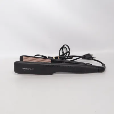 Fer à lisser (S15A) de Remington