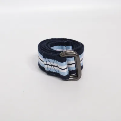 Belt (Blue, White, Multicolored) from Polo Ralph Lauren