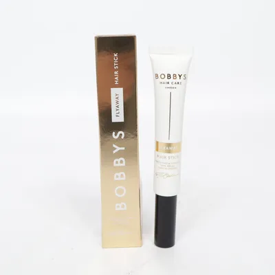 Hårserum (Flyaway) fra Bobbys Hair Care