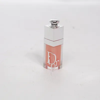 Läppglans (Addict Lip Glow Oil) från Dior