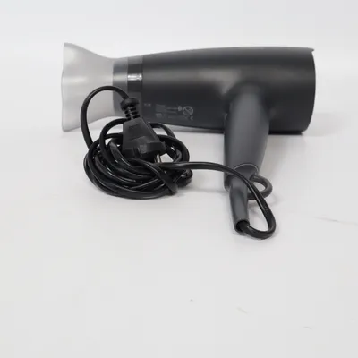 Hårfön (BHD302) från Philips