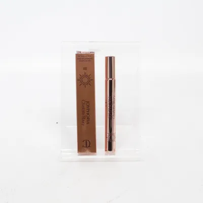 Eau de Parfum (Joyphoria) från Charlotte Tilbury