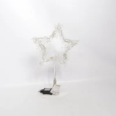 Christmas decoration (Jt-Dc31V3.6W-E) from Czjutai
