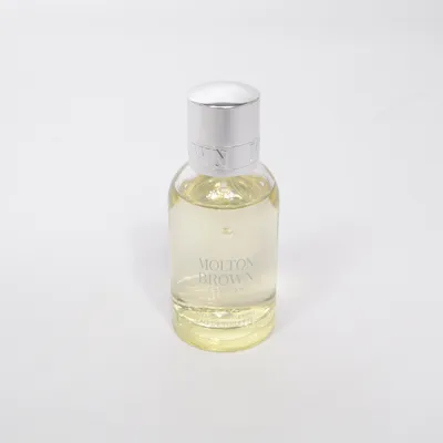 Eau de Toilette från Molton Brown