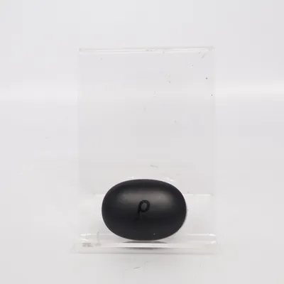 Hörlurar (Svart) från Anker