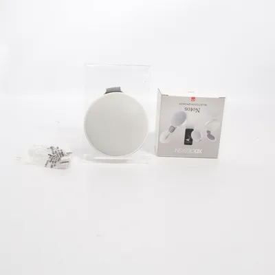 Bluetooth-högtalare (Notos) från XDdesign