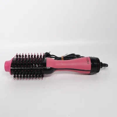 Warmluftbürste (Rvdr5222) von Revlon
