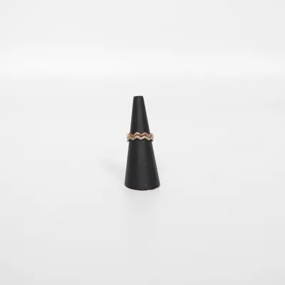 Ring (Guldfärgad, Silverfärgad) från Pandora Roséguld