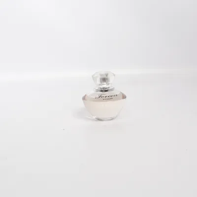 Eau de parfum (Forever Woman) fra Forever