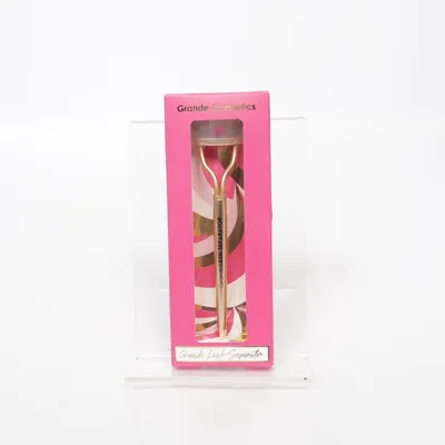 Ögonfransböjare (Grande Lash Separator) från Grande Cosmetics